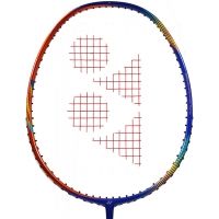 Rachetă de badminton