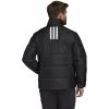 Men's jacket - adidas BSC 3S INS JKT - 7