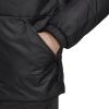 Men's jacket - adidas BSC 3S INS JKT - 10