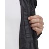 Men's jacket - adidas BSC 3S INS JKT - 9