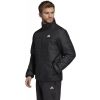 Men's jacket - adidas BSC 3S INS JKT - 6