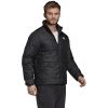 Men's jacket - adidas BSC 3S INS JKT - 5