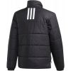 Men's jacket - adidas BSC 3S INS JKT - 2