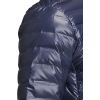 Men's feather jacket - adidas VARILITE DOWN JACKET - 8