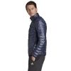 Men's feather jacket - adidas VARILITE DOWN JACKET - 5