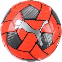 Mini futbalová lopta