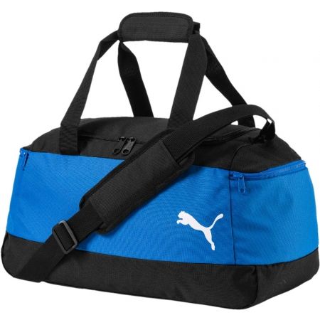 puma pro training bag