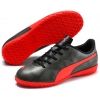 Детски обувки за спорт на закрито - Puma RAPIDO IT JR - 1
