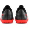 Детски обувки за спорт на закрито - Puma RAPIDO IT JR - 6