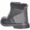 Pánská zimní obuv - Westport STENUNGSUND - 5
