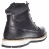 Pánská zimní obuv - Westport FAGERHULT - 6