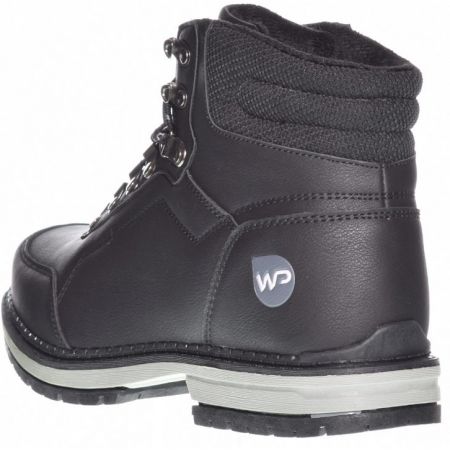 Pánská zimní obuv - Westport RONNY - 5