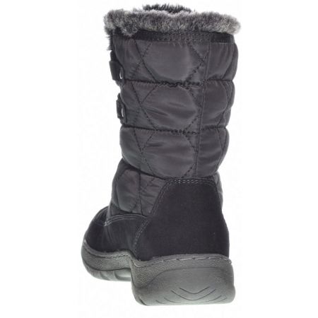 Дамски зимни обувки - Westport OLME - 6