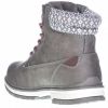 Дамски зимни обувки - Westport LOTTA3 - 5