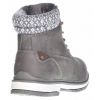 Дамски зимни обувки - Westport LOTTA3 - 6