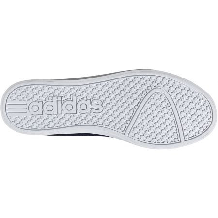 Мъжки обувки за свободното време - adidas VS PACE - 5