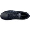 Мъжки обувки за свободното време - adidas VS PACE - 4