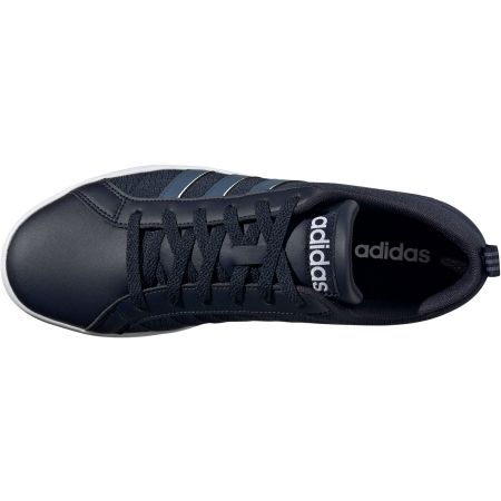 Мъжки обувки за свободното време - adidas VS PACE - 4