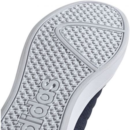 Мъжки обувки за свободното време - adidas VS PACE - 8