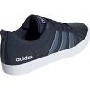 Мъжки обувки за свободното време - adidas VS PACE - 3