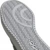 Pánská volnočasová obuv - adidas HOOPS 2.0 MID - 8