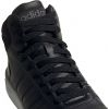 Pánská volnočasová obuv - adidas HOOPS 2.0 MID - 6