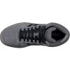 Pánská kotníková obuv - adidas HOOPS 2.0 MID - 4