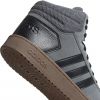 Pánská kotníková obuv - adidas HOOPS 2.0 MID - 7