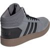 Pánská kotníková obuv - adidas HOOPS 2.0 MID - 3