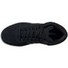 Дамски ежедневни спортни обувки - adidas HOOPS 2.0 MID W - 4