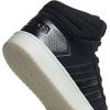 Дамски ежедневни спортни обувки - adidas HOOPS 2.0 MID W - 7