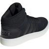 Дамски ежедневни спортни обувки - adidas HOOPS 2.0 MID W - 3
