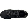 Мъжки обувки за свободното време - adidas COURT80S MID - 4