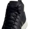 Мъжки обувки за свободното време - adidas COURT80S MID - 7