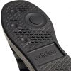 Мъжки обувки за свободното време - adidas COURT80S MID - 8