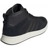 Мъжки обувки за свободното време - adidas COURT80S MID - 3