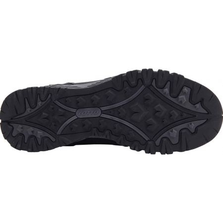 Pantofi trekking bărbați - Lotto DIEGO - 6