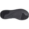 Pánská volnočasová obuv - adidas KAPTIR - 6