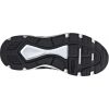 Мъжки обувки за свободното време - adidas CRAZYCHAOS - 5