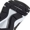 Pánská volnočasová obuv - adidas CRAZYCHAOS - 8