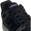 Pánská volnočasová obuv - adidas CRAZYCHAOS - 6
