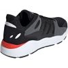 Мъжки обувки за свободното време - adidas CRAZYCHAOS - 3