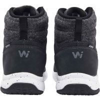 Men's winter shoes