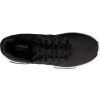 Мъжки обувки за свободното време - adidas CF RACER TR - 5
