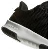 Мъжки обувки за свободното време - adidas CF RACER TR - 8