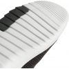 Мъжки обувки за свободното време - adidas CF RACER TR - 9