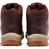 Men's winter shoes - Willard CEDRIC - 7