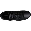 Pánská volnočasová obuv - adidas CAFLAIRE - 4