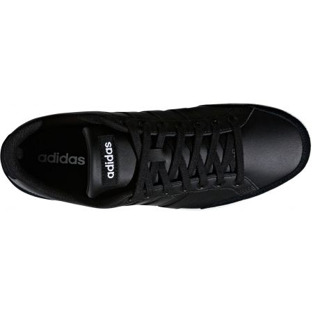 Мъжки обувки за свободното време - adidas CAFLAIRE - 4