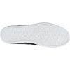Pánská volnočasová obuv - adidas CAFLAIRE - 5